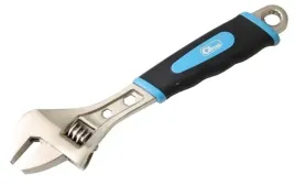 klucz-nastawny-150-mm-szwed-0-19-mm-richmann-c6506