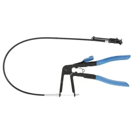 szczypce-do-opasek-zaciskowych-z-linka-hogert-ht8g346
