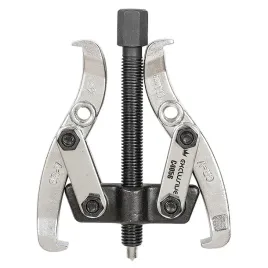 sciagacz-do-lozysk-dwuramienny-6-150-mm-richmann-c4057