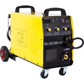 polautomat-spawalniczy-spawarka-inwerterowa-200-a-magnum-mig-200-2-mma-kn