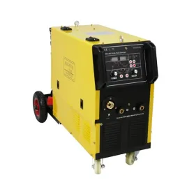 polautomat-spawalniczy-280-a-magnum-mig-280-dual-puls-synergia