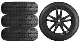 nowe-kola-zima-seat-leon-kl-riken-205-55r16