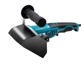 szlifierka-walcowa-walkowa-satyniarka-1300-w-xt-line-xt105350