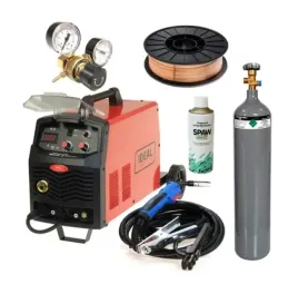 zestaw-spawalniczy-200-a-ideal-praktik-mig-211-mma-digital