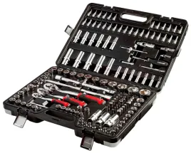 komplet-kluczy-nasadowych-150-szt-schmith-sqn-150