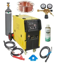 zestaw-spawalniczy-280-a-magnum-mig-280-dual-puls-synergia