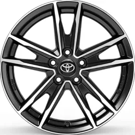 nowe-alufelgi-dezent-17-do-toyota-corolla-xii