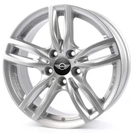 nowe-alufelgi-marki-ats-mini-18-clubman-f56-od-2015