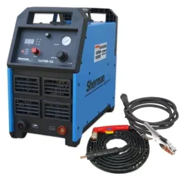 przecinarka-plazmowa-prad-ciecia-105-a-sherman-cutter-110