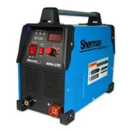 spawarka-inwertorowa-mma-sherman-mma-200