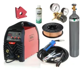 zestaw-spawalniczy-mig-mag-220-a-ideal-tecno-mig-220-mma-digital