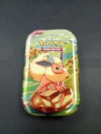 pusta-puszka-pokemon-tcg-sandv-prismatic-evolutions-flareon-mini-tin