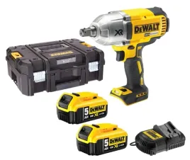 klucz-udarowy-1-2-akumulatorowy-950-nm-2x50-ah-dewalt-dcf899p2