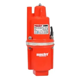 pompa-zatapialna-do-studni-wibracyjna-600-w-max-70-m-hecht-3166