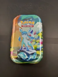 pusta-puszka-pokemon-tcg-sandv-prismatic-evolutions-glaceon-mini-tin