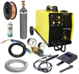 zestaw-spawalniczy-mig-mag-200-a-magnum-mig-220-w-mma
