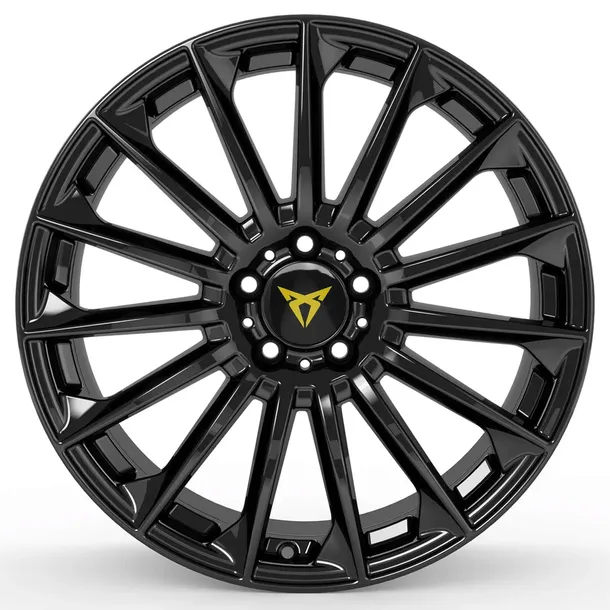 nowe-alufelgi-2drv-18-do-cupra-terramar-kp