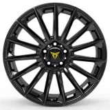 nowe-alufelgi-2drv-18-do-cupra-terramar-kp