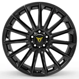 nowe-alufelgi-2drv-18-do-cupra-terramar-kp