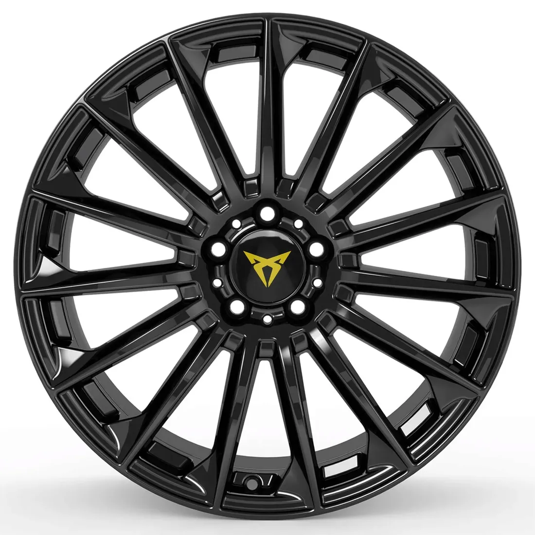 nowe-alufelgi-2drv-18-do-cupra-terramar-kp-stan-nowy