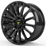 nowe-alufelgi-2drv-18-do-cupra-terramar-kp-stan-nowy