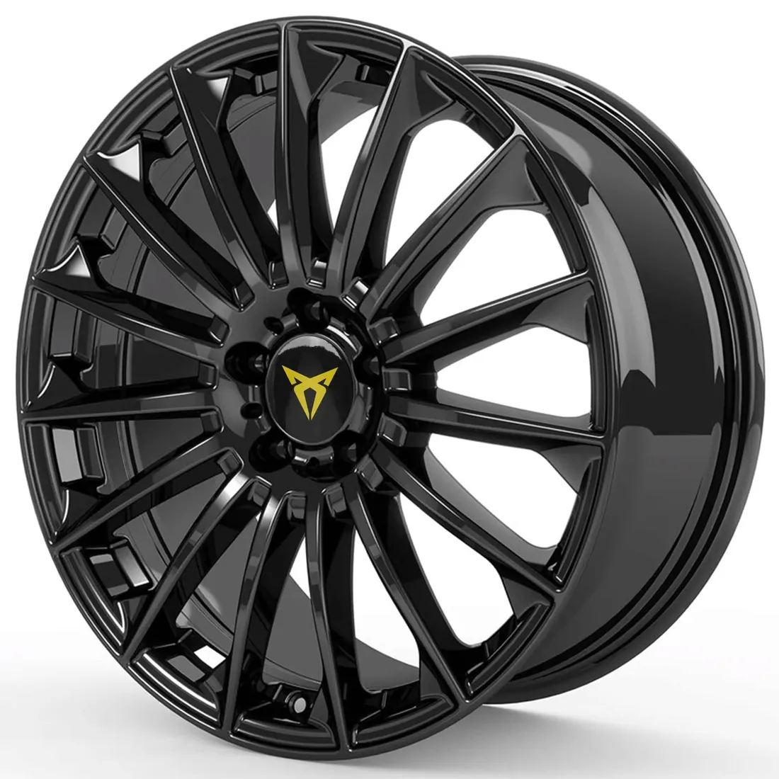 nowe-alufelgi-2drv-18-do-cupra-terramar-kp