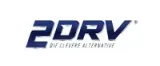 nowe-alufelgi-2drv-18-do-cupra-terramar-kp-srednica-felgi-18