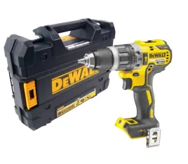 wiertarko-wkretarka-udarowa-70-nm-walizka-body-dewalt-dcd796nt
