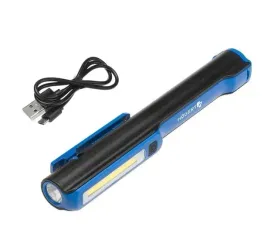 latarka-inspekcyjna-dlugopisowa-cob-led-3w-hogert-ht1e406