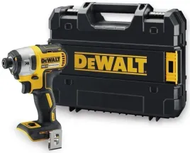 zakretarka-udarowa-205-nm-body-walizka-dewalt-dcf887nt