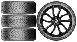 nowe-kola-zima-vw-arteon-shooting-brake-3h-barum-245-45r18-1