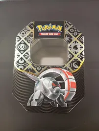 pusta-puszka-pokemon-tcg-sandv-paldean-fates-iron-treads-ex-tin