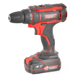 wkretarka-akumulatorowa-20-v-20-ah-40-nm-hecht-1247