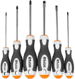 komplet-wkretakow-plaskie-i-krzyzowe-6-szt-richmann-c5241