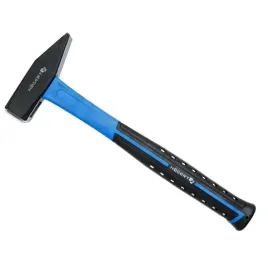 mlotek-slusarski-800-g-wlokno-szklane-hogert-ht3b028