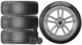 nowe-kola-zima-ford-puma-j2k-pirelli-215-55r17-tpms-2