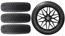 nowe-kola-zima-vw-golf-7-vii-auv-sailun-225-40r18-4