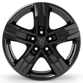 nowe-alufelgi-marki-mak-peugeot-16-boxer-camper-pcd-118-07-2006-greater