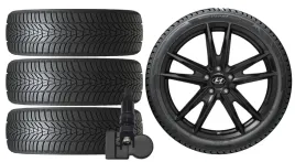 nowe-kola-zima-hyundai-tucson-nx4e-hankook-235-55r18-tpms-2