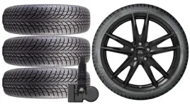 nowe-kola-zima-ford-focus-active-tourier-deh-nokian-215-50r18-tpms