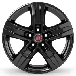 nowe-alufelgi-marki-mak-fiat-16-ducato-camper-pcd-118-1995-greater-06-2006