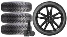 nowe-kola-zima-toyota-yaris-cross-xpb1f-m-nokian-215-50r18-tpms