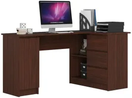 pojemne-biurko-do-pokoju-dzieciecego-wenge-155-cm