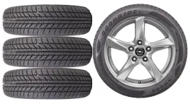 nowe-kola-zima-opel-astra-l-6-gen-f-goodride-205-55r16