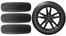 nowe-kola-zima-hyundai-i30-pde-sailun-205-55r16