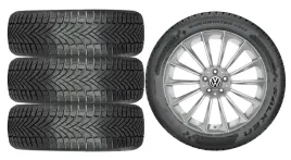 nowe-kola-zima-vw-arteon-shooting-brake-3h-falken-245-45r18