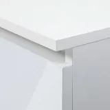 biurko-komputerowe-a5-135-cm-2-drzwi-2-szuflady-5-polek-biale-bialy-polysk-szerokosc-przestrzeni-na-nogi-53-cm