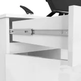 biurko-komputerowe-a5-135-cm-2-drzwi-2-szuflady-5-polek-biale-bialy-polysk-wysokosc-przestrzeni-na-nogi-64-cm