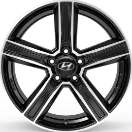 nowe-alufelgi-dezent-18-do-hyundai-santa-fe-mx5tm-tucson-nx4e-i30-pde