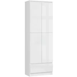 regal-do-pokoju-dzieciecego-60-cm-bialy-polysk